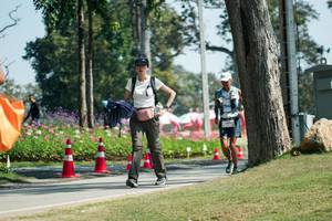 BIB: 
                            <button type="button" onclick="openModal(27607303)" class="btn btn-primary btn-sm float-right btn-popup" data-toggle="modal" data-target=".modal-high-quality">
                        <i class="fas fa-shopping-cart"></i> Add to Cart
                    </button>
                                            <button type="button" onclick="isThisMe(27607303, true)" class="btn btn-success btn-sm float-right btn-popup btn-isme hidden" data-toggle="tooltip" data-placement="bottom" title="นี่คือรูปของคุณใช่ไหม คลิกที่นี่เพื่อเอาเข้าอัลบั้ม">
                        <i class="fas fa-plus"></i> Add to album
                    </button>
                    <button type="button" onclick="isThisMe(27607303, false)" class="btn btn-warning btn-sm float-right btn-popup btn-isnotme hidden">
                        <i class="fas fa-ban"></i> Remove from album
                    </button>